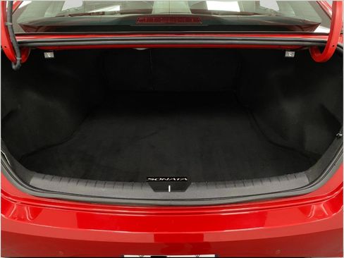 Used 2019 Hyundai Sonata Limited w/ Ultimate Package 04 image 6