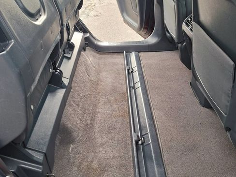 Used 2011 Honda Ridgeline RTL image 15