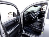 Used 2014 Toyota Tundra Platinum image 2