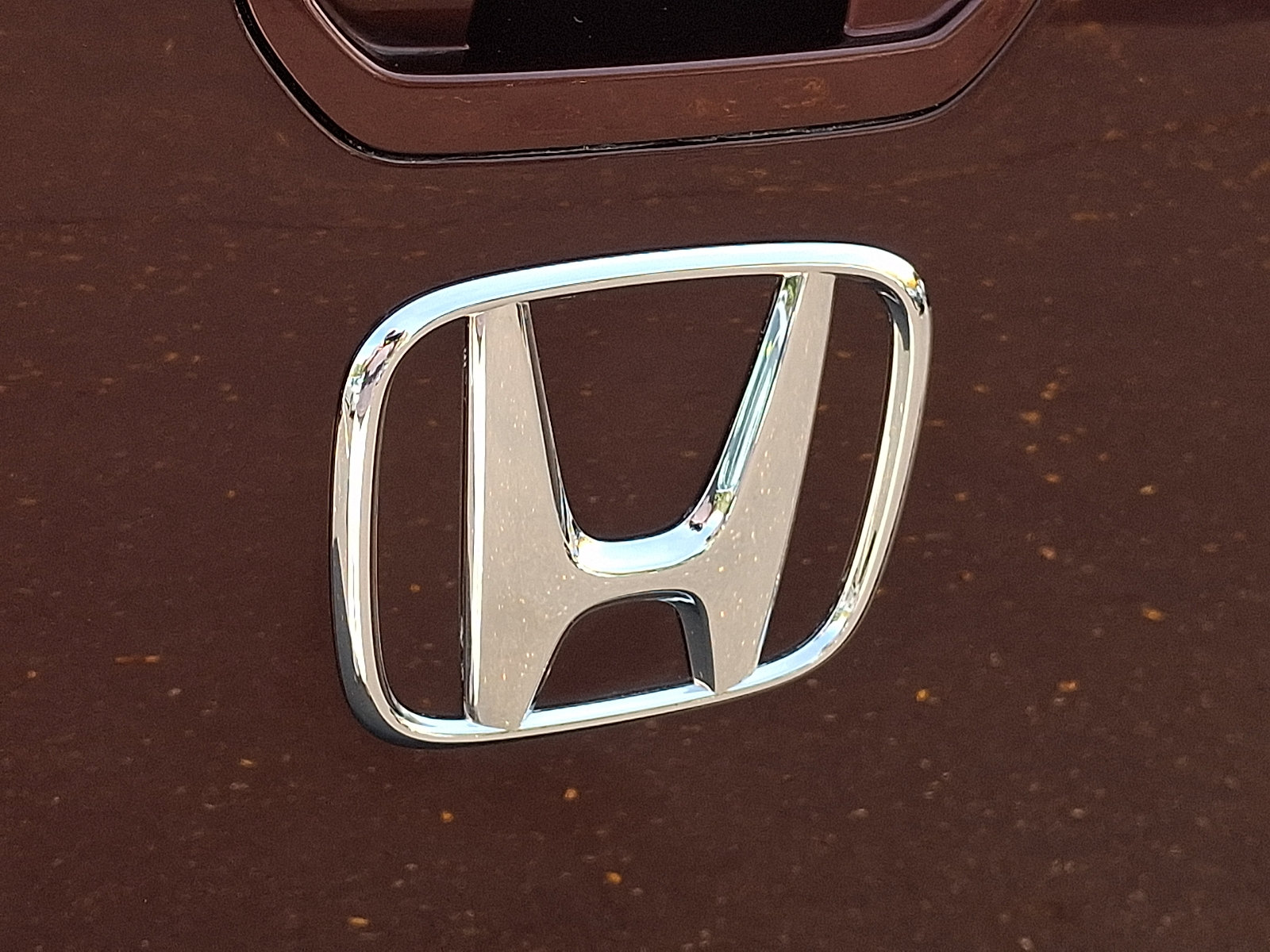 Used 2019 Honda Ridgeline RTL-T image 31