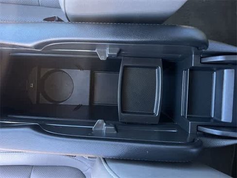 Certified 2017 Honda Civic EX-L image 27