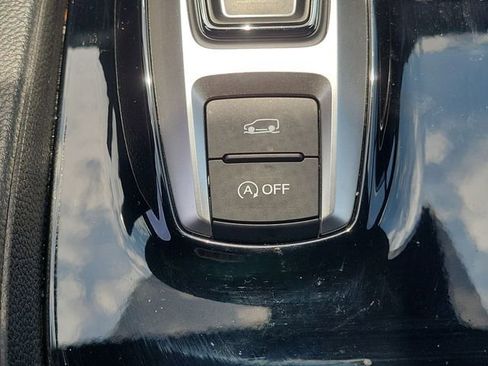 Used 2024 Honda Passport Black Edition image 37