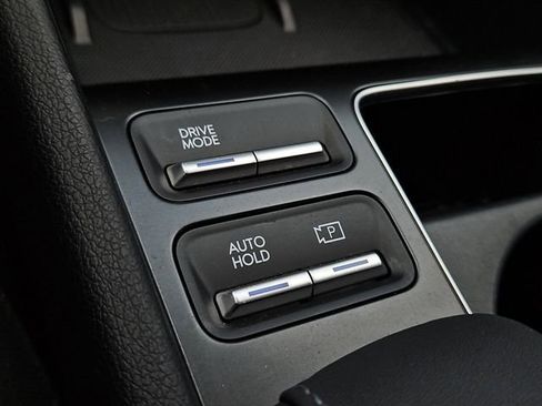 Used 2024 Hyundai Sonata SEL FWD image 23