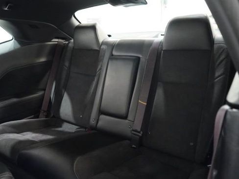 Used 2022 Dodge Challenger GT w/ Plus Package image 30