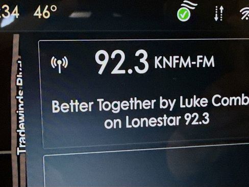 Used 2021 Lincoln Aviator Reserve w/ Equipment Group 201A image 15