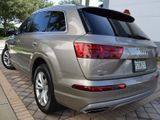 Used 2017 Audi Q7 3.0T Premium Plus image 5