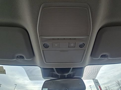 New 2026 Nissan Sentra SV w/ SV Convenience Package FWD image 24