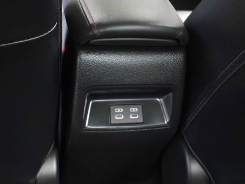 Used 2023 Toyota Corolla XSE image 10