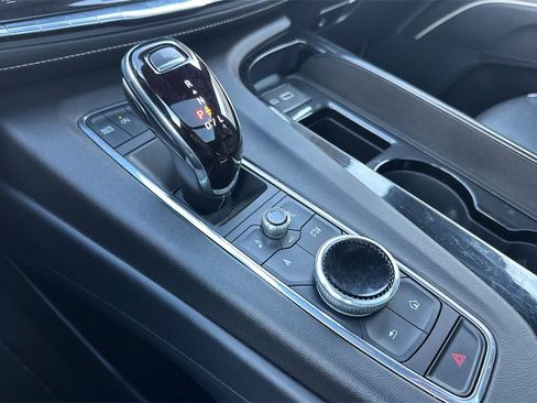 Used 2023 Cadillac Escalade Sport image 25