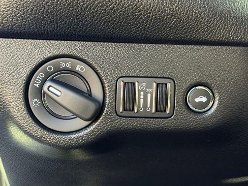 Certified 2019 Dodge Challenger R/T Scat Pack image 30