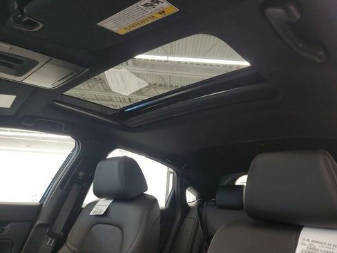 New 2026 Honda Civic Sport Touring image 18