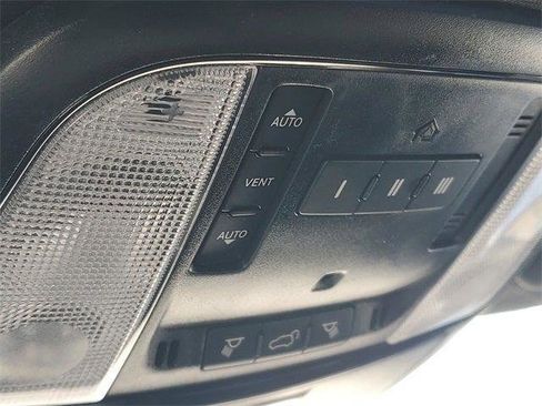 New 2026 Dodge Durango GT image 31