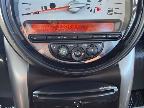 Used 2013 MINI Cooper Countryman image 33