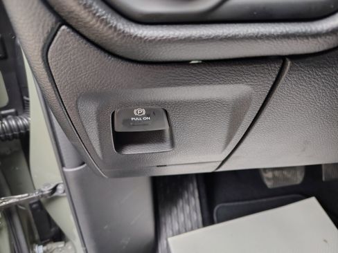 New 2026 RAM 1500 Express image 23