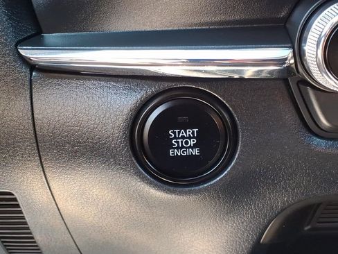 Certified 2023 MAZDA CX-30 AWD 2.5 S w/ Preferred Package image 16