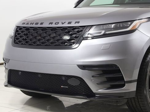 Used 2023 Land Rover Range Rover Velar R-Dynamic S AWD/4WD image 60