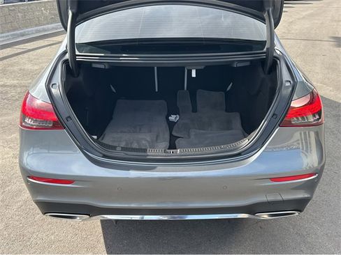 Used 2022 Mercedes-Benz E 350 E 350 image 18