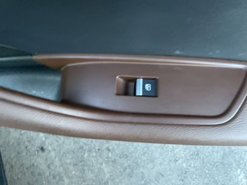 Used 2017 Audi A4 2.0T Premium Plus w/ Premium Plus Package image 12