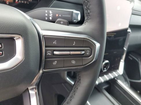 New 2026 GMC Acadia Elevation image 27