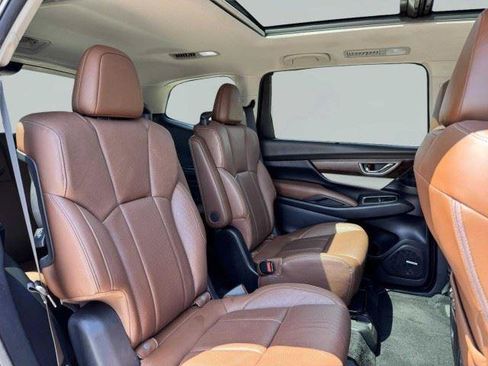 Used 2019 Subaru Ascent Touring AWD/4WD image 51