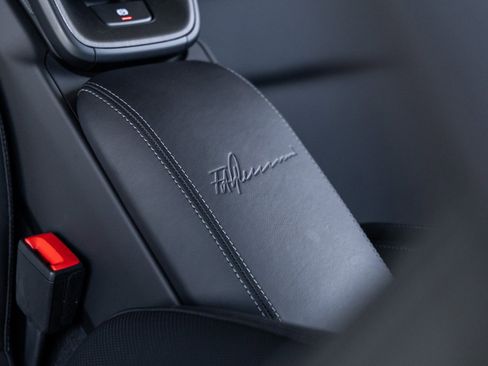 Used 2024 Porsche 911 Edition 50 Years Porsche Desig image 32