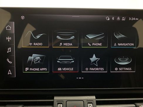 Used 2023 Audi Q5 2.0T Premium image 44