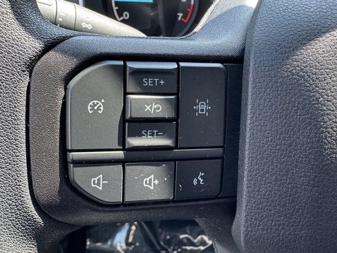 Used 2023 Ford F150 XLT w/ XTR Package AWD/4WD image 22