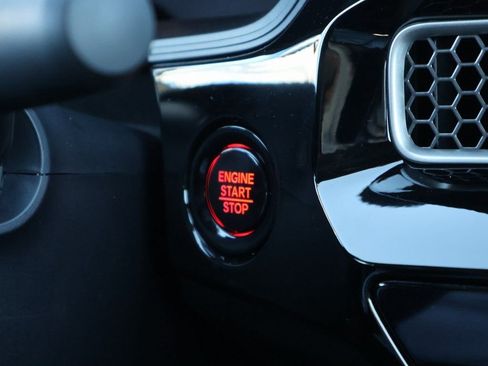 New 2026 Honda Civic Sport image 23