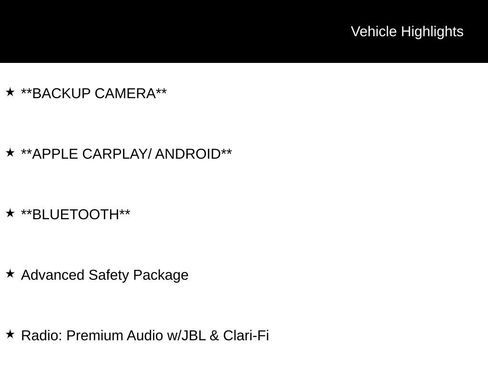 Used 2020 Toyota Avalon Limited image 2