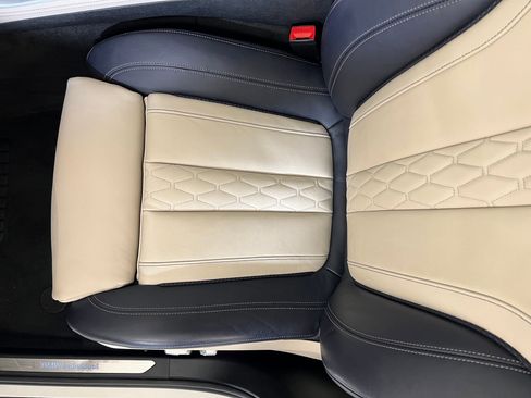 Certified 2021 BMW X5 sDrive40i w/ Premium Package image 24