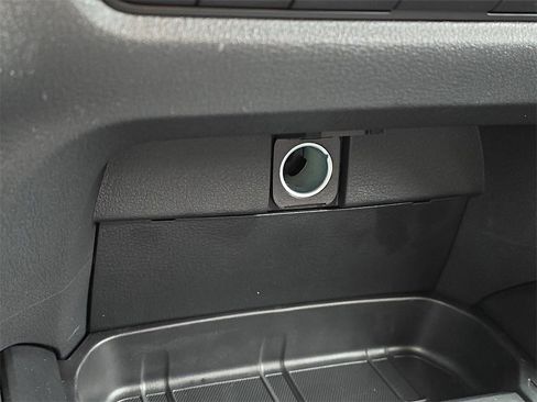 New 2026 MAZDA CX-50 AWD 2.5 Hybrid w/ Weather Package image 26