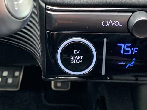 Certified 2025 Hyundai Ioniq 5 N AWD/4WD image 18