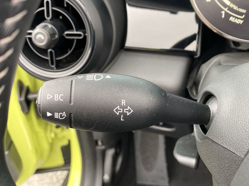 Certified 2024 MINI Cooper S image 31