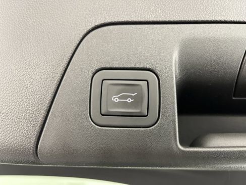Used 2026 Buick Envision Avenir AWD/4WD image 33