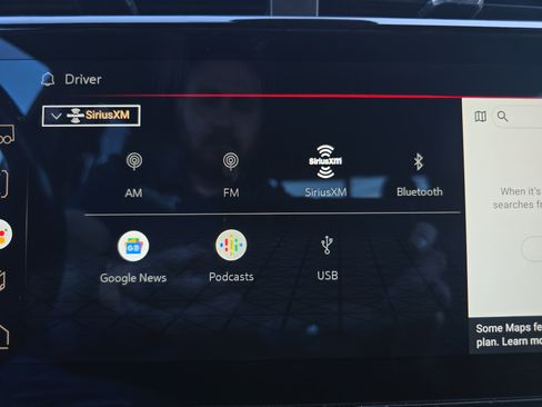 Used 2022 GMC Sierra 1500 Denali image 31