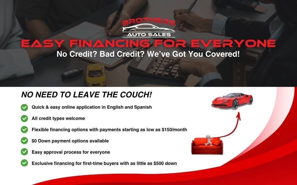 Used 2005 Toyota Corolla LE FWD image 23