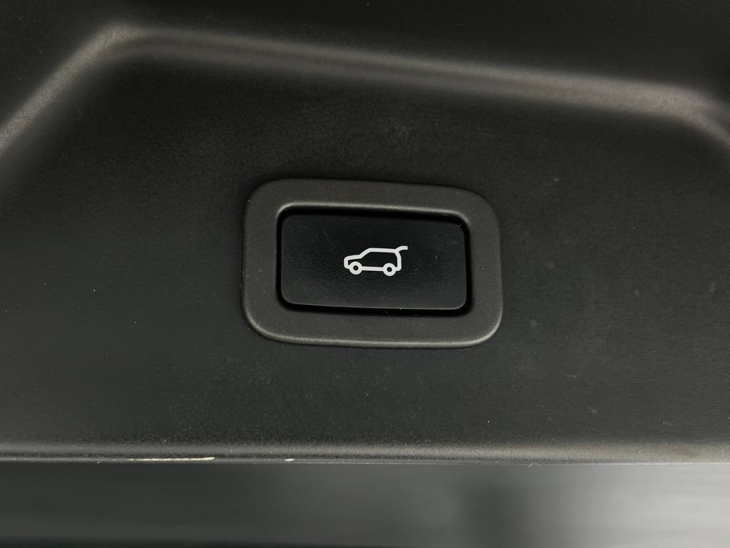 Used 2014 Land Rover Range Rover HSE AWD/4WD image 23