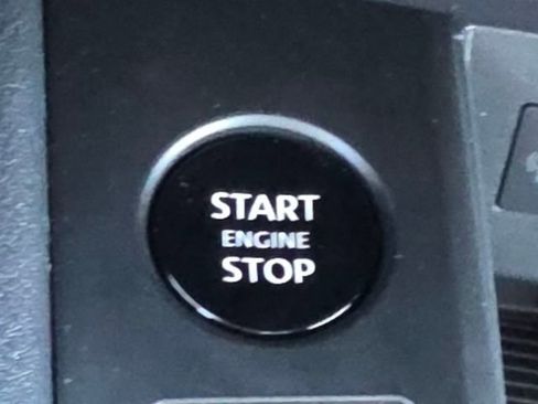 New 2026 Nissan Kicks SV w/ SV Premium Package image 11