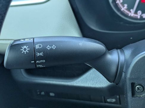 Used 2023 Toyota RAV4 XLE w/ Convenience Package FWD image 30