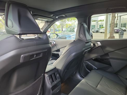 New 2026 BMW X3 xDrive30 image 11