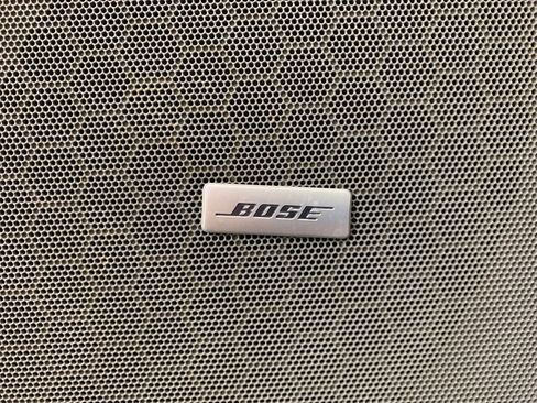 Used 2018 Cadillac XT5 Luxury w/ Driver Awareness Package image 8