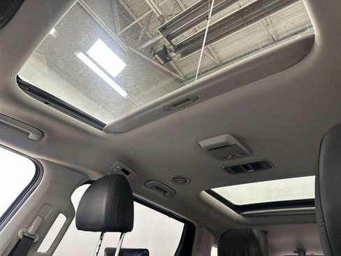 Used 2022 Kia Carnival SX Prestige image 17