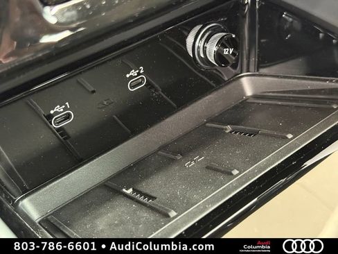 New 2026 Audi Q5 Prestige AWD/4WD image 33