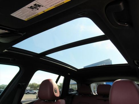 Used 2022 BMW X3 sDrive30i w/ M Sport Package 2 image 26