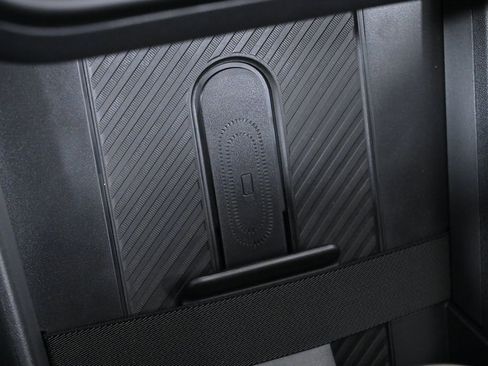 New 2025 MINI Cooper S image 18