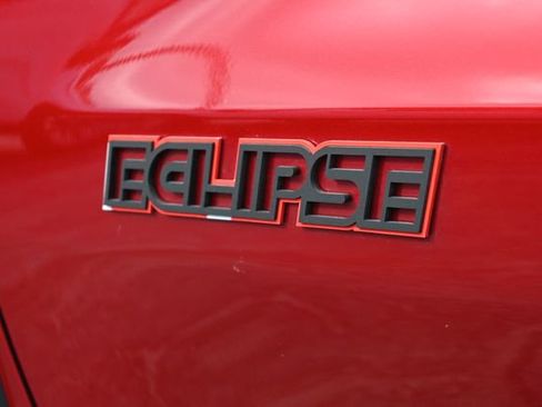 New 2025 Chevrolet Silverado 1500 RST w/ All Star Edition Plus image 25