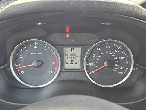 Used 2017 Subaru Forester 2.5i Premium w/ All-Weather Package image 23