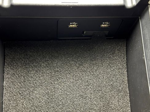 Used 2024 MAZDA CX-90 3.3 Turbo w/ Select Package image 29