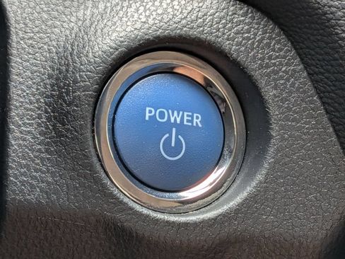 Used 2021 Toyota RAV4 XLE w/ Convenience Package AWD/4WD image 21