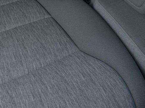 New 2026 Ford F150 XL image 16